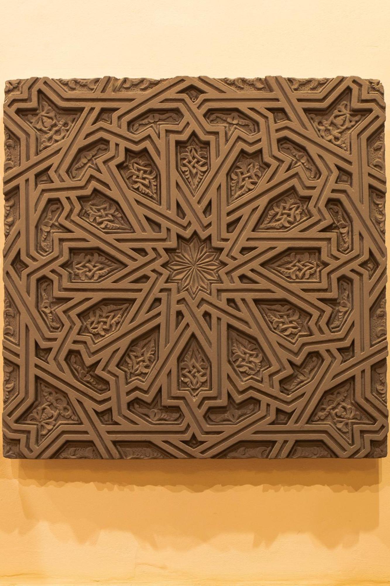 Le Medina Privilege Riad & Spa Marrakesh Eksteriør billede